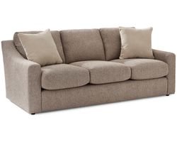 🎣 Caverra Queen Sleeper Sofa (+65 fabrics)