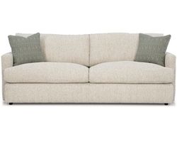 🎣 Rumord 93&quot; Sofa (+65 fabrics)