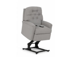 Cara Power Lift Recliner (+100 fabrics) 325 pounds