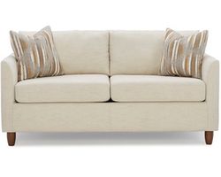 Bayment 77&quot; Sofa (+100 fabrics)
