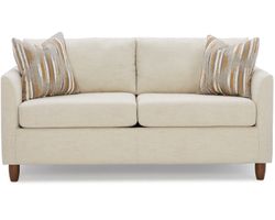 Bayment 77" Sofa (+100 fabrics)