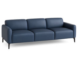 Capri C325 Sofa 84" (+55 leathers)