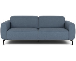 Zenith C320 Power Reclining Sofa 88" (+45 fabrics)