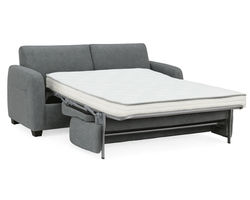 Verona Sofa Sleeper -Full, Queen or King (+45 fabrics)