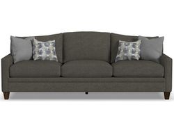 Lottie 7560 Sofa (88&quot;) + 90 fabrics