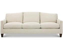 Lottie 7560 Sofa (88&quot;) +90 fabrics
