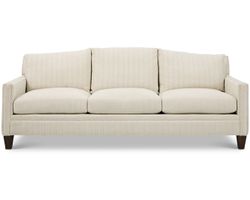 Lottie 7560 Sofa (88") +90 fabrics