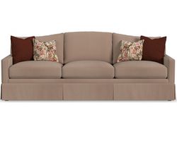 Lottie 7561 Sofa (88&quot;) +90 fabrics