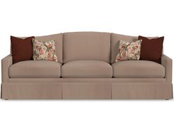 Lottie 7561 Sofa (88") +90 fabrics