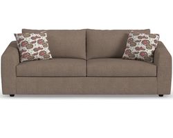 Chevy 5122 Sofa (86&quot;) +90 fabrics