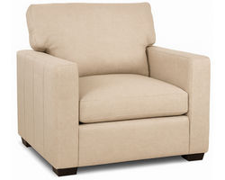 Colebrook 77267 Chair (+50 fabrics)