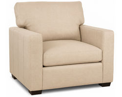 Colebrook 77267 Chair (+50 fabrics)