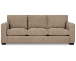 Colebrook 77267 Sofa (94") +50 fabrics