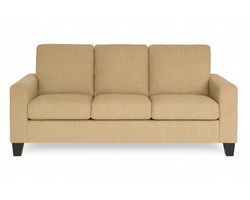 Creighton 77294 Sofa (+50 fabrics)