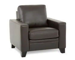Creighton 77294 Leather Chair (+100 leathers)