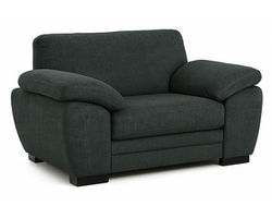 Miami 77319 Wide Chair (55&quot;) +50 fabrics