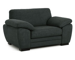 Miami 77319 Wide Chair (55") +50 fabrics