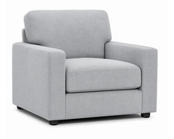 Westend 77332 Chair (+50 fabrics)