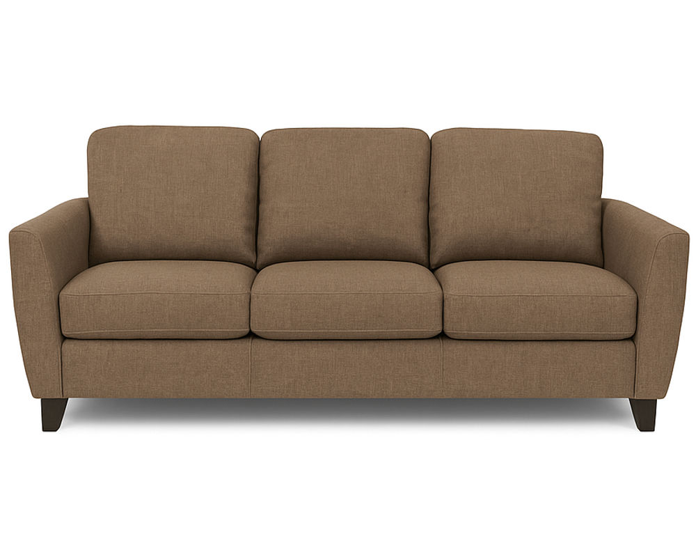 Marymount 77332 Sofa (83