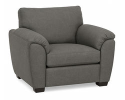 Lanza 77347 Chair (+50 fabrics)