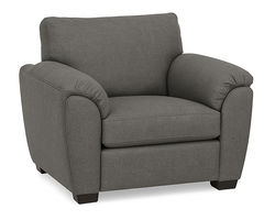 Lanza 77347 Chair (+50 fabrics)