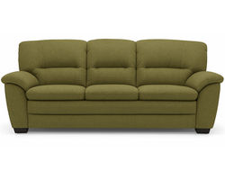 Amisk 77343 Sofa (84&quot;) +50 fabrics