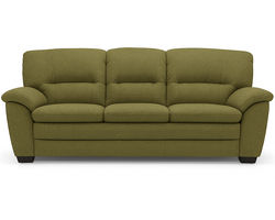 Amisk 77343 Sofa (84") +50 fabrics