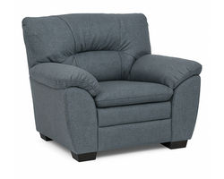 Amisk 77343 Chair (+50 fabrics)