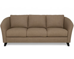 Alula 77427 Sofa (83&quot;) +50 fabrics