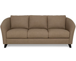 Alula 77427 Sofa (83") +50 fabrics
