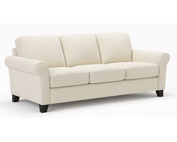 Rosebank 77429 Sofa 95&quot; (+50 fabrics)