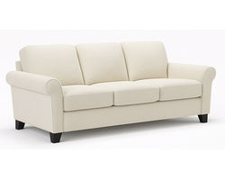 Rosebank 77429 Sofa 95" (+50 fabrics)