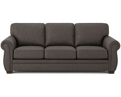 Viceroy 77492 Sofa (84") +50 fabrics