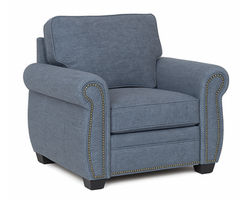 Viceroy 77492 Chair (+50 fabrics)