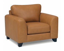 Juno 77494 Chair (+100 leathers)