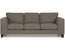 Juno 77494 Sofa (81" or 87") +50 fabrics