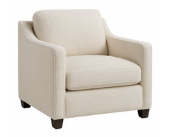 Corissa 77500 Chair (+50 fabrics)