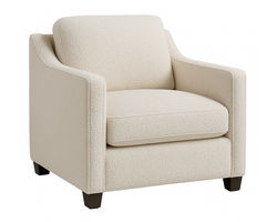 Corissa 77500 Chair (+50 fabrics)