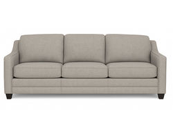 Corissa 77500  Sofa (91") +50 fabrics