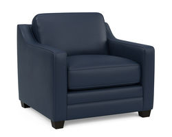 Corissa 77500 Chair (+100 leathers)
