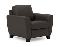 Marymount 77332 Chair (+50 leathers)