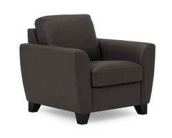 Marymount 77332 Chair (+50 leathers)