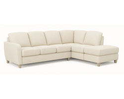 Marymount 77332 Sectional (+50 fabrics)