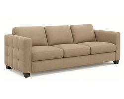 Barrett 77558 Sofa (91") +50 fabrics