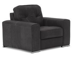 Pachuca 77615 Chair (+50 fabrics)