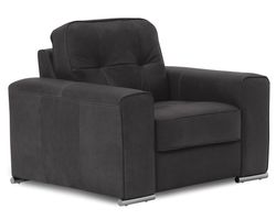 Pachuca 77615 Chair (+50 fabrics)