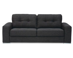 Pachuca 77615 Sofa (83&quot;) +50 fabrics