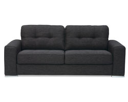 Pachuca 77615 Sofa (83") +50 fabrics