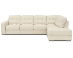Pachuca 77615 Sectional (+50 fabrics)