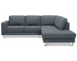 Seattle 77625 Sectional (50+ fabrics)